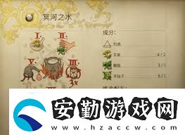 天國拯救2如何重新分配技能點