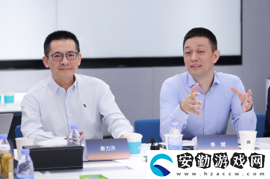 蔚來舉行閉門溝通會(huì)