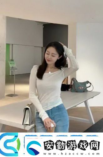 關(guān)注www.199麻豆???平臺的安全性