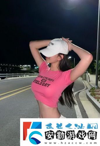 今夜も母まおんでしょうかい歌詞感動心靈的旋律網(wǎng)友