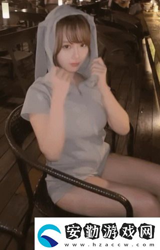 男歡女愛(ài)免費(fèi)觀看王霞電視劇