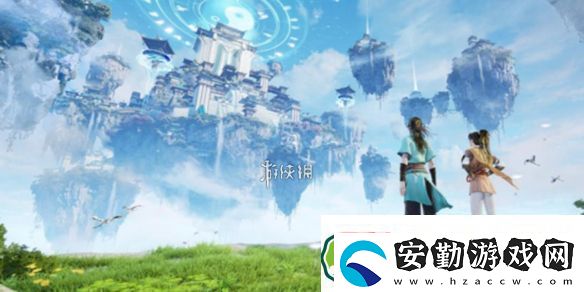 仙劍世界復活藥有哪些仙劍世界復活藥介紹