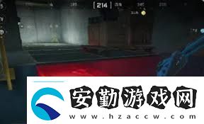 三角洲行動密碼攻略一覽挑戰(zhàn)自己的極限和突破自己的記錄