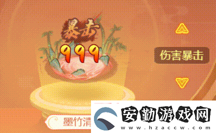 春日驚喜