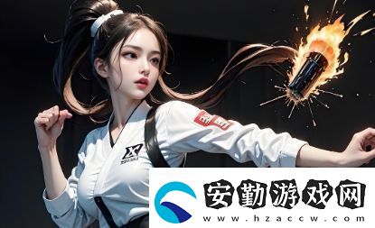 高清線與三色線的區(qū)別