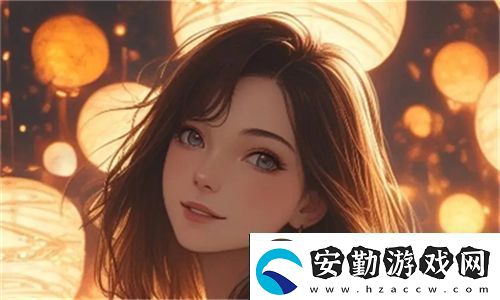 家政女孩2免費(fèi)觀看引爆全！揭秘三大隱藏觀影捷徑