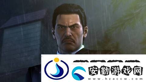 如龍0導剪版新增中文配音！聲優(yōu)陣容豪華