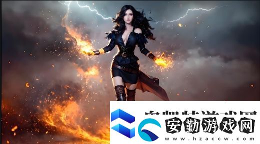 青云傳六大職業(yè)哪個職業(yè)好