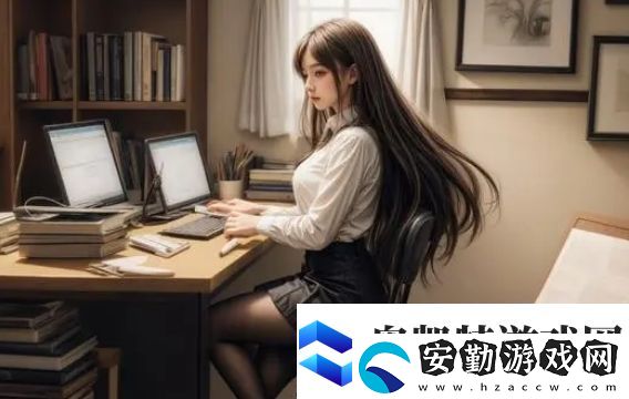 小房間傳來不堪入耳的聲音