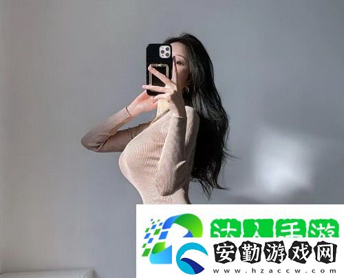 小媽媽2免費(fèi)觀看完整電視劇友熱議