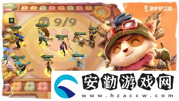 歐陸戰(zhàn)爭3全屏模式的優(yōu)化與玩家體驗(yàn)提升