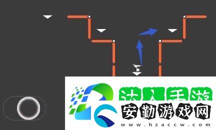 雙相第六章圖文通關(guān)方法