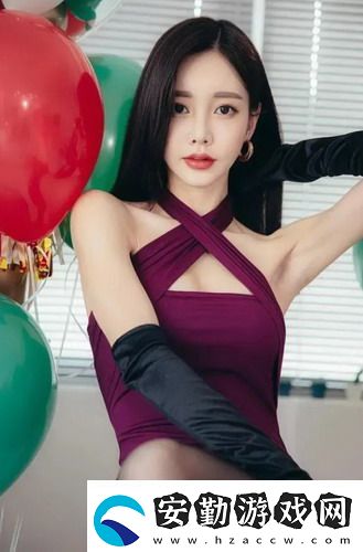 亭亭玉立國(guó)色天香綜合癥圖片