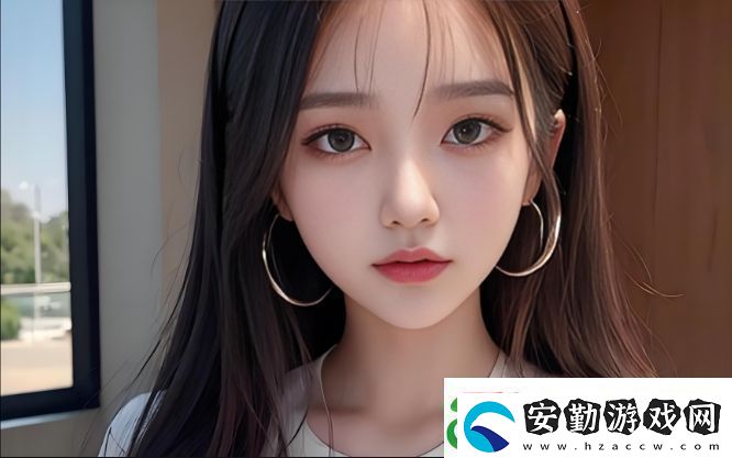 揭開(kāi)國(guó)精產(chǎn)品秘福利姬入口熱門話題的真實(shí)面紗