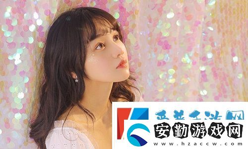 一個(gè)上面添一個(gè)日下句是什么演變成表情包狂潮