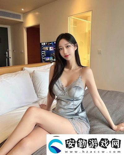 為什么小東西好久沒做后會變緊揭秘身體與心理的微妙關(guān)系！