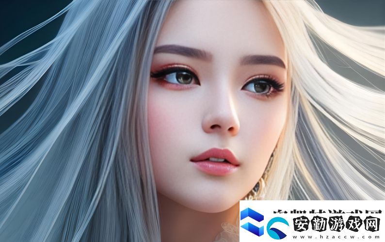 妻子6電視劇完整版免費(fèi)在線觀看