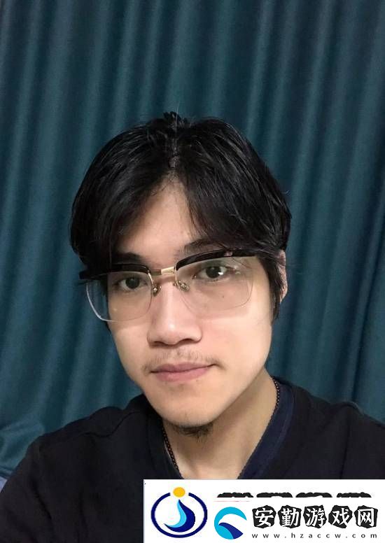如龍0導剪版新增中文配音！聲優(yōu)陣容豪華
