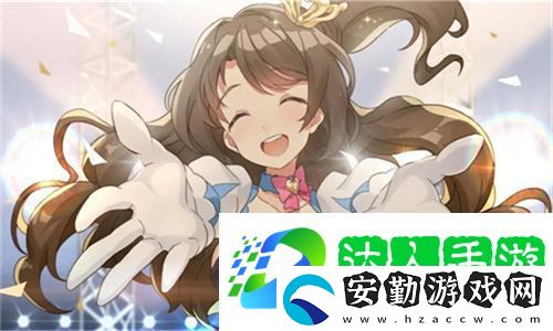 酒后朋友**HD引爆全網(wǎng)