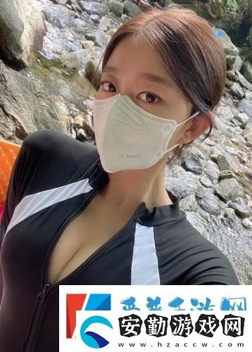 扌喿辶畐的圖片