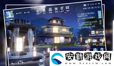 龍族幻想人格怎么加點(diǎn)
