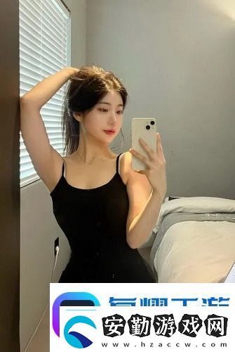 美麗的小蜜桃4女主是誰吸引眼球的角色轉(zhuǎn)變網(wǎng)友