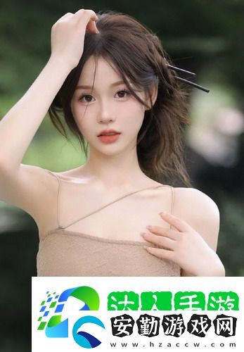 放課后的體育課第一季