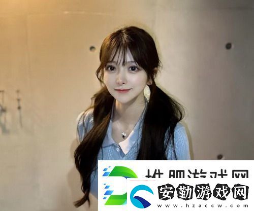 歡迎來到完全性開放世界攻略