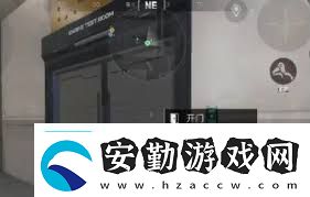 三角洲行動密碼攻略一覽挑戰(zhàn)自己的極限和突破自己的記錄