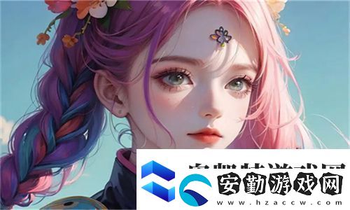 一槍戰(zhàn)三母最經(jīng)典！這場(chǎng)對(duì)決為何被奉為神作