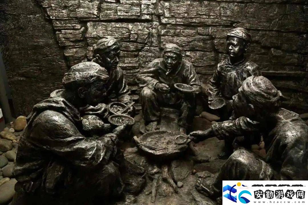 月薪5000不配吃火鍋巴奴杜中兵言論引爭議