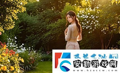 一起嗟嗟嗟30分鐘電視劇免費(fèi)觀看
