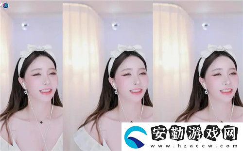 立體豐富櫻花私人影院的電視劇特點