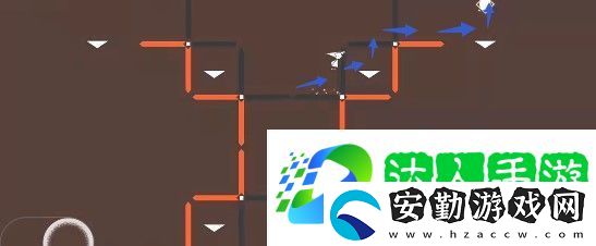 雙相第六章圖文通關(guān)方法