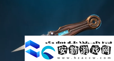 無(wú)畏契約手游蝴蝶刀怎么得到