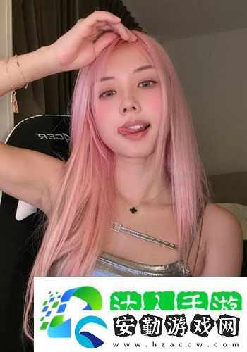 陷落的美人們筆趣閣
