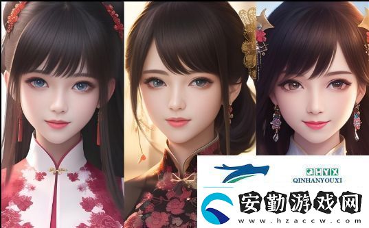 哪里能免費(fèi)觀看帶中文字幕的電視劇點(diǎn)擊即知答案！