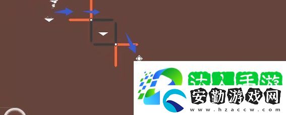 雙相第六章圖文通關(guān)方法