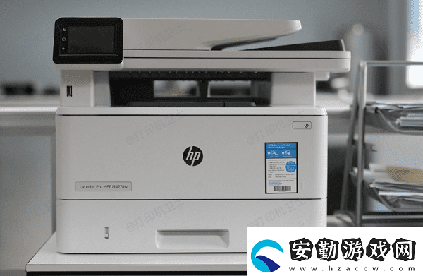 絡(luò)打印機(jī)脫機(jī)怎么處理有解了！