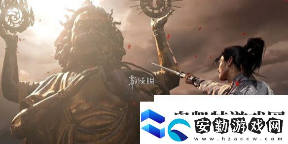 燕云十六聲通緝怎么取消燕云十六聲通緝?nèi)∠椒?></p><p>【攻略大全】</p><h3>燕云十六聲通緝怎么取消</h3><p>1、交納罰金：只要支付一定數(shù)量的金幣，就可以解決通緝問題。</p><p style=