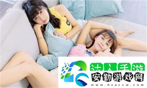 中文字幕免費(fèi)高清電視劇網(wǎng)站