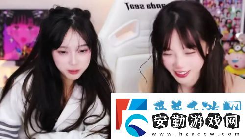 艾琳直播上稱測體重