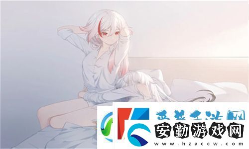 高潮是MAMAMAMA的韓文歌！這首歌究竟有什么魔力讓人欲罷不能