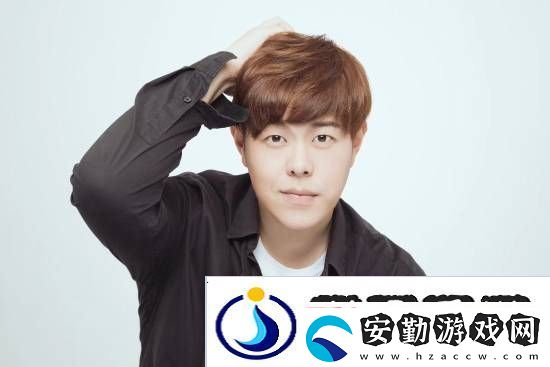 如龍0導剪版新增中文配音！聲優(yōu)陣容豪華