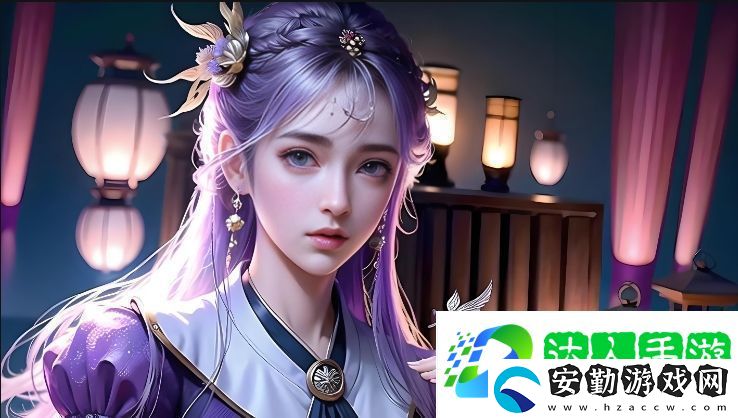 死亡之眼子彈上限引發(fā)熱議如何優(yōu)化資源以應(yīng)對極限挑戰(zhàn)