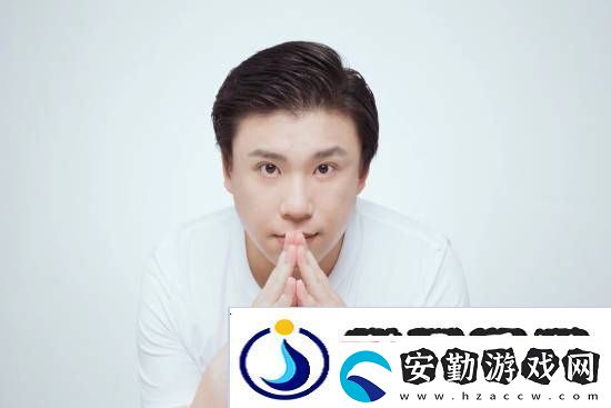 如龍0導剪版新增中文配音！聲優(yōu)陣容豪華