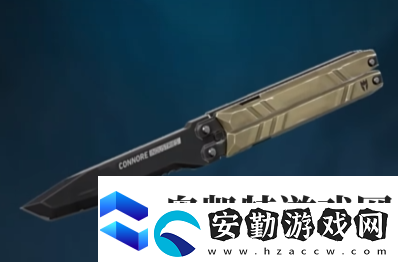 無(wú)畏契約手游蝴蝶刀怎么得到