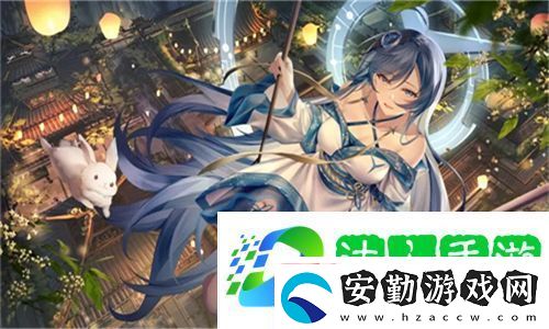 麻花傳劇MV無痕免費(fèi)觀看驚現(xiàn)神級(jí)技巧！這3個(gè)隱藏入口90%的人不知道