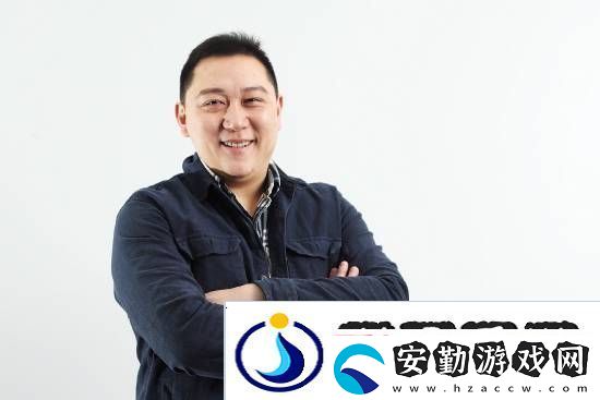 如龍0導剪版新增中文配音！聲優(yōu)陣容豪華