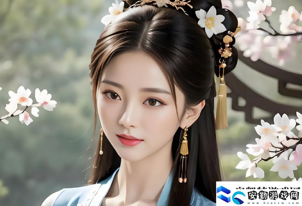 日韓國產(chǎn)精品免費AV久久98上線友熱議